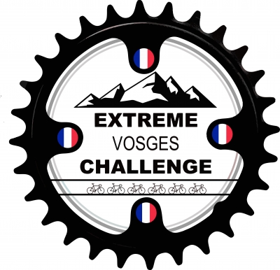 373ce-5bc84-logo_florian_extreme_vosges_chalenges_final.jpg