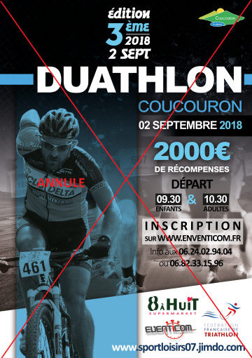 378eb-affiche-duathlon-(2).png