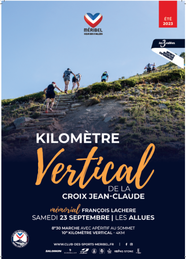 3b234-affiche-kv-francois-lachere.png