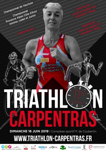 3f20b-affichetriathlon2019-a4.jpg