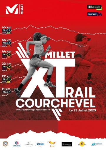 41b2f-affiche-millet-xtrail-courchevel-2023.jpg