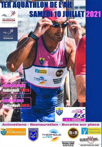 420bb-affiche-aquathlon.jpg