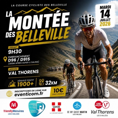 45c13-affiche-2026-montee-des-belleville.jpeg
