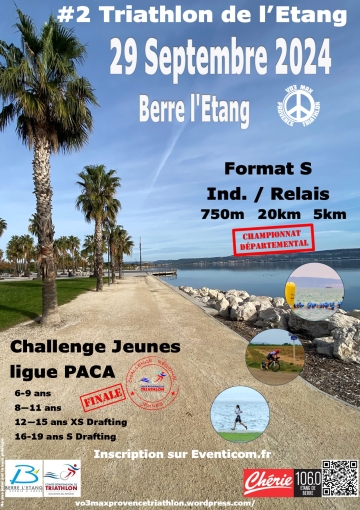 45d4b-affiche-triathlon.jpg