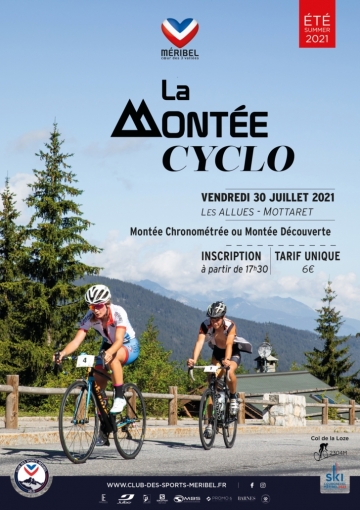 474df-montee-cyclo_affiche_a3_page-0001-728x1030.jpg