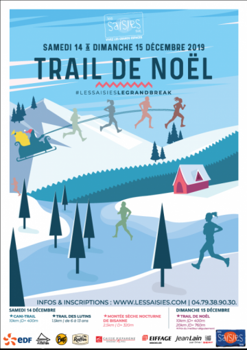 47c17-800x600_8583371-affiche_tn19.png