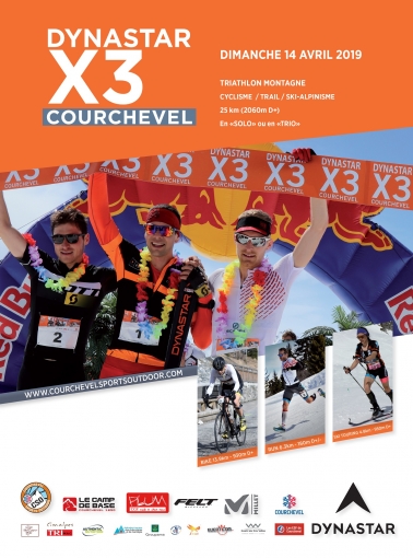 48a26-v-1542016945-affiche-dynastar-x3-2019-jpg.jpg