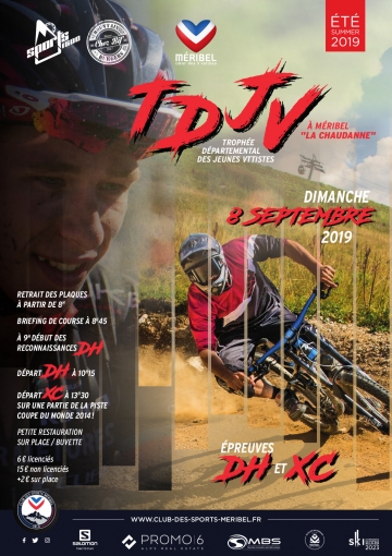 4f455-tdjv1.jpg