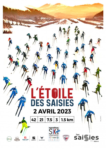 52262-affiche-eds2023.png