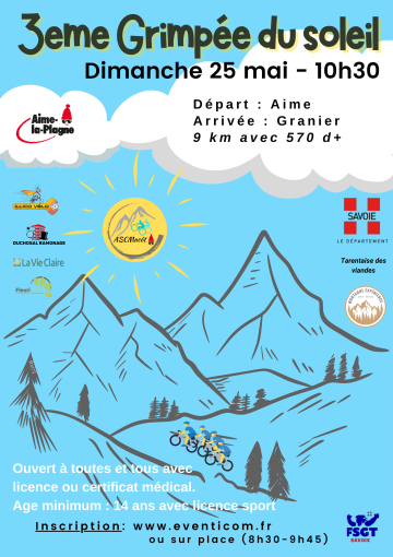 565aa-affichegranier-2025.png