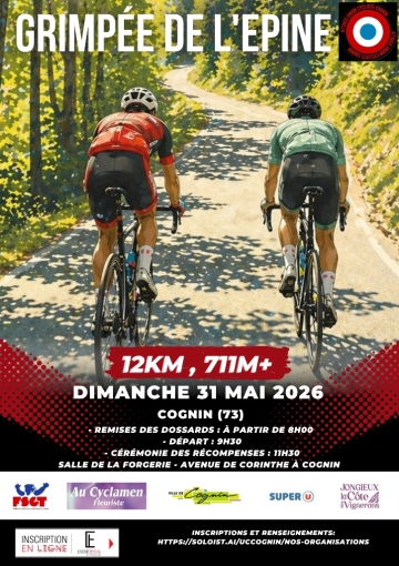 57fb6-image-1.jpg