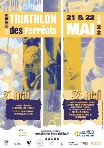 592cb-affiche_tri_digne-2022_pages-to-jpg-0001.jpg