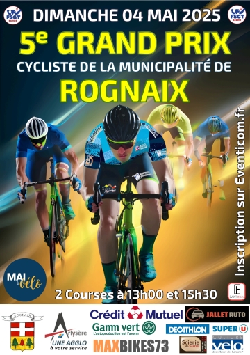 5a584-affiche-2025-maillot-aspes.jpg