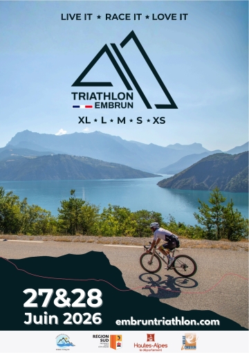 5a584-affiche-tri-2026.jpg