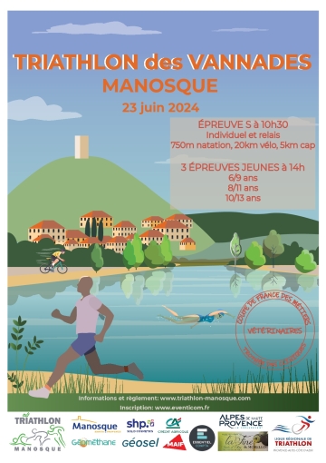 5a89b-affiche-triathlon-vannades-2024-2.jpg