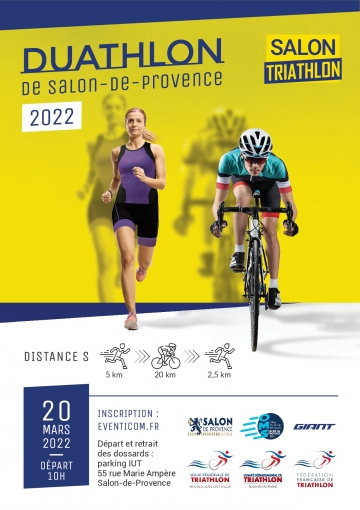 63b26-affiche-duathlon2022-ok-.jpg
