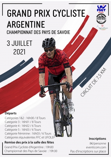 64cef-affiche-gd-prix-argentine.jpg