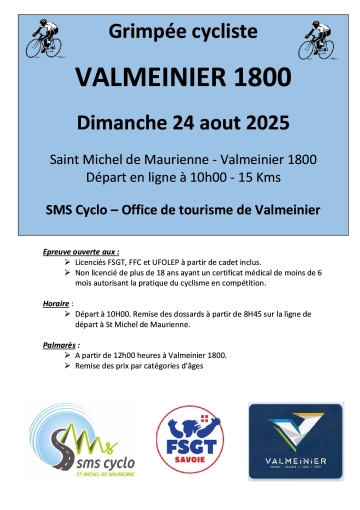 67e88-fsgt-cyclisme.jpg