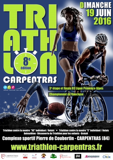 7810d-affichetriathlon2016-a3_finale.jpg