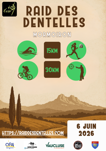 7c401-affiche-definitive.png
