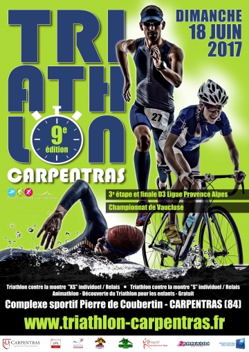 7c78a-affiche_triathlon_carpentras_2017_a4-(002).jpg