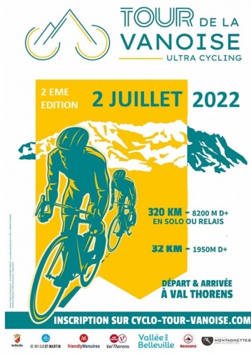 80faa-affiche-2022.jpg