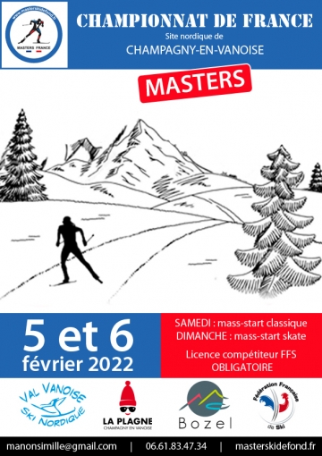 81524-affiche-chpts-france-masters.jpg