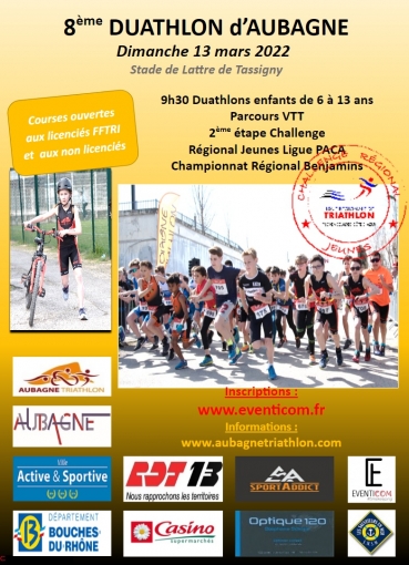 82324-affiche-duathlon-2022_portrait.jpg