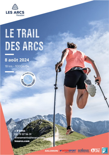 85752-affiche-trail-des-arcs.png