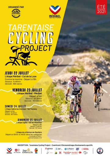 88e55-tarentaise-cycling-project_e21.jpg