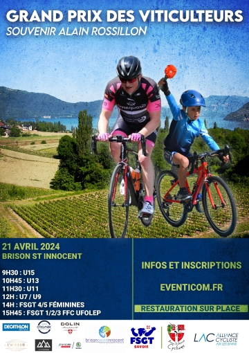 8b9db-affichegp-brison-2024.jpg