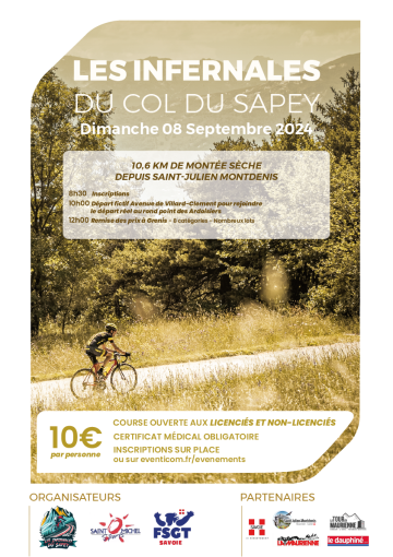 8fcaa-affiche-montee-du-sapey-2024-septembre.png