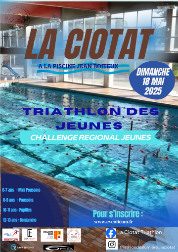 9013c-affiche-triathlon-des-jeunes-.png