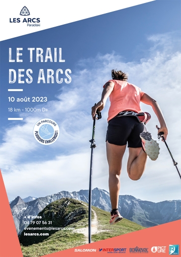 985da-le_trail_des_arcs_e2023_verticale.jpg