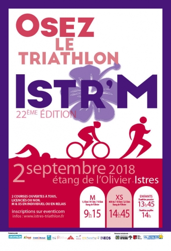 99733-triathlon2018.jpg