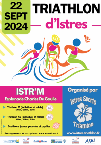 9d58f-affiche-png.png