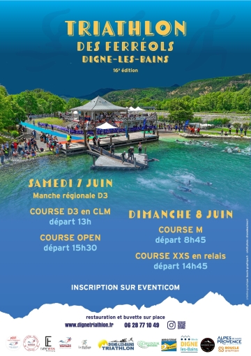 9fc8d-triathlon-2025.jpg