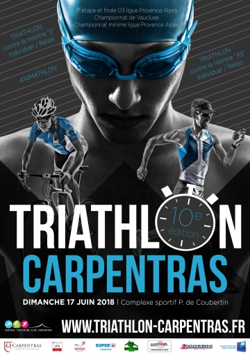 a3d34-affichetriathlon2018-a4.jpg