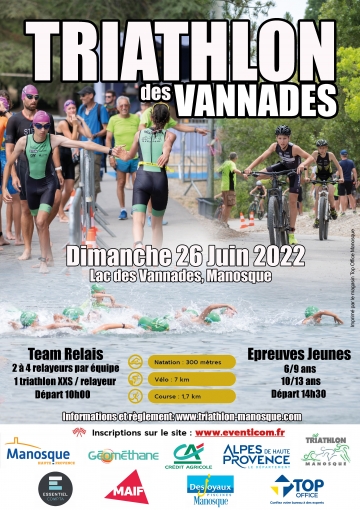 a4c3b-affiche-a3-triathlon-1.jpeg