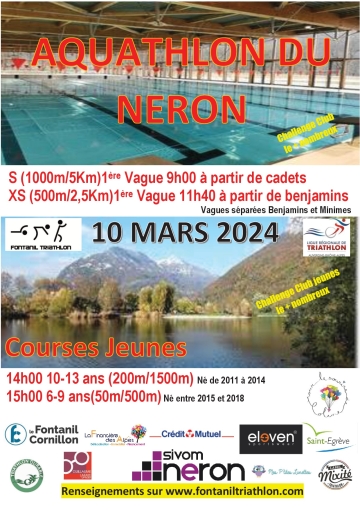 ad0dc-flyer-aquathlon-2024-definitif.jpg