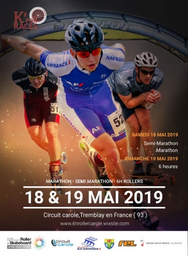 b36b7-affiche_kroll_race_2019.jpg