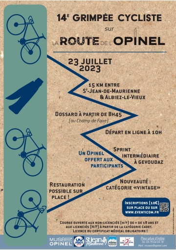 b74b2-affiche-course-cycliste-2023-champs-de-foire.jpg