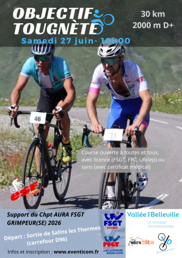 b8de0-objectif-tougnete-2026-1-.png