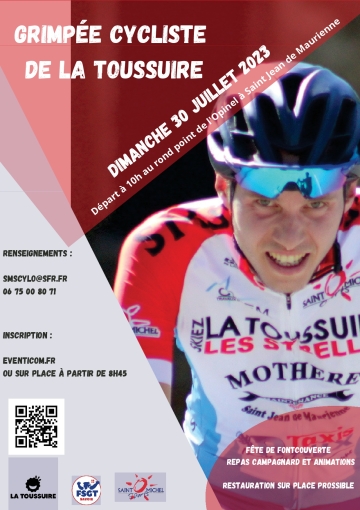 bca52-inscriptions-eventicom.fr-sur-place-a-partir-de-8h45.jpg