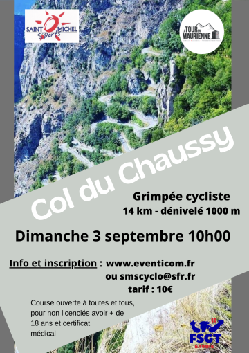 c1486-sms-grimpee-col-du-chaussy.png