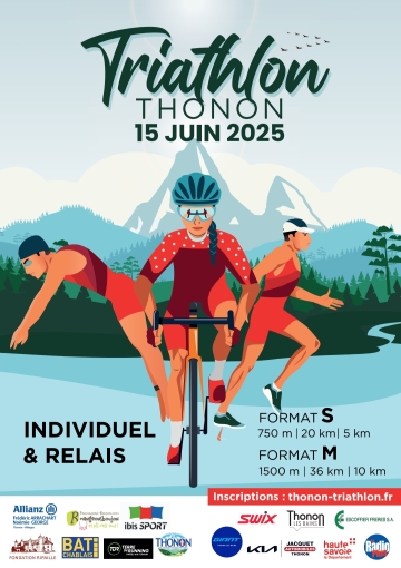 c56f1-affiche_2025-1-_250328_054435_250328_072114.jpg