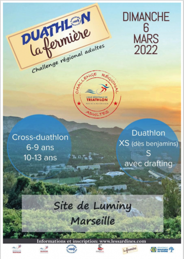 c83bb-la-fermiere-a4-logo.png