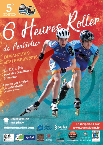 ca31b-affiche-6-heures-2018.jpg