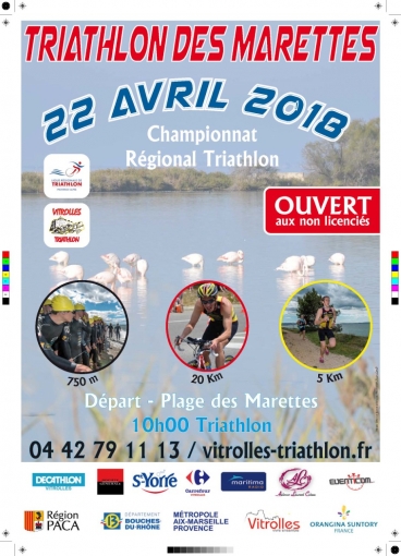 cb20e-affiche-2018.jpg