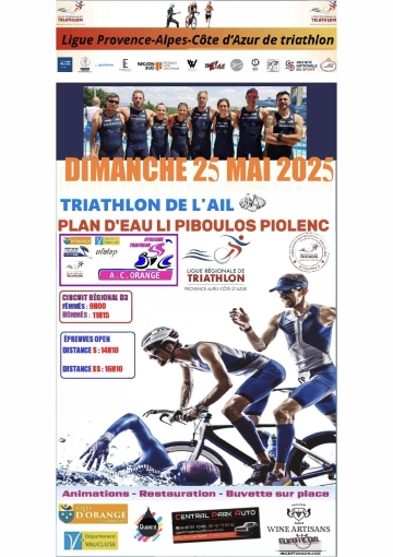 cfe79-affiche-tri-2024-3.jpg